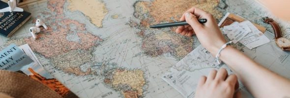 nba 2k17 my prelude trophy guide