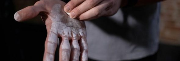 cerner powerchart training manual pdf