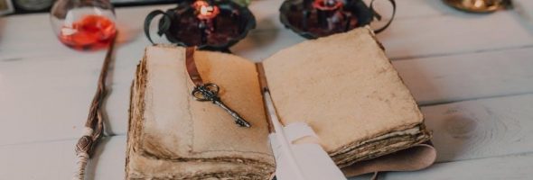 libros de harry potter pdf español