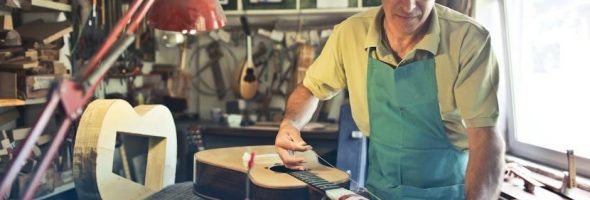 2012 honda civic maintenance manual