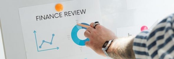 principles of auditing & other assurance services pdf