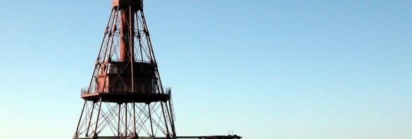 glock 17 tungsten guide rod