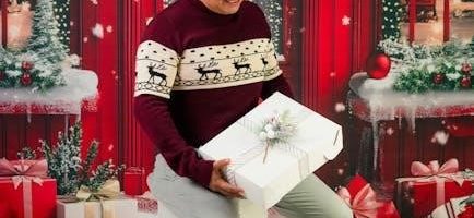 3.5 dragon compendium pdf