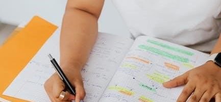 tim keller gospel in life study guide