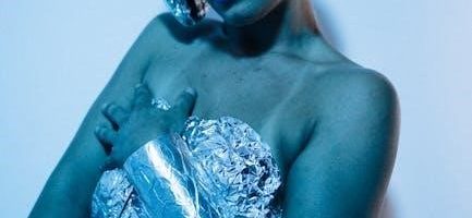 sky cinema sci fi tv guide