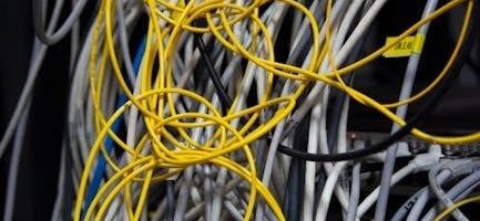 2 way switch wiring diagram pdf