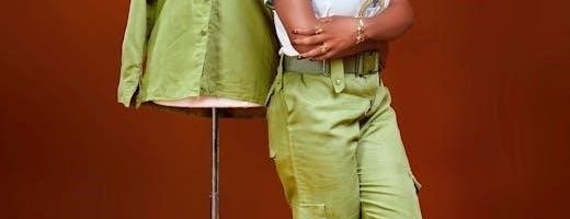 pastor installation service program pdf