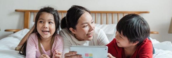 simplifying fractions worksheet with answers pdf