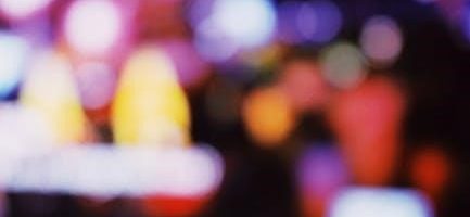 suddenlink tv guide enid ok