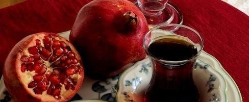 rosh hashanah prayers pdf