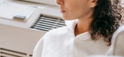 manual for holmes humidifier